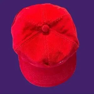 Vintage | Accessories | 9s Y2k Rare Hat Nbc Sports Vintage  display picture 1
